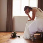 98% of Brides Regret (not having wedding video) after their Weddings