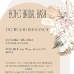 Boho-Pampas-Wedding-Invitation-Card