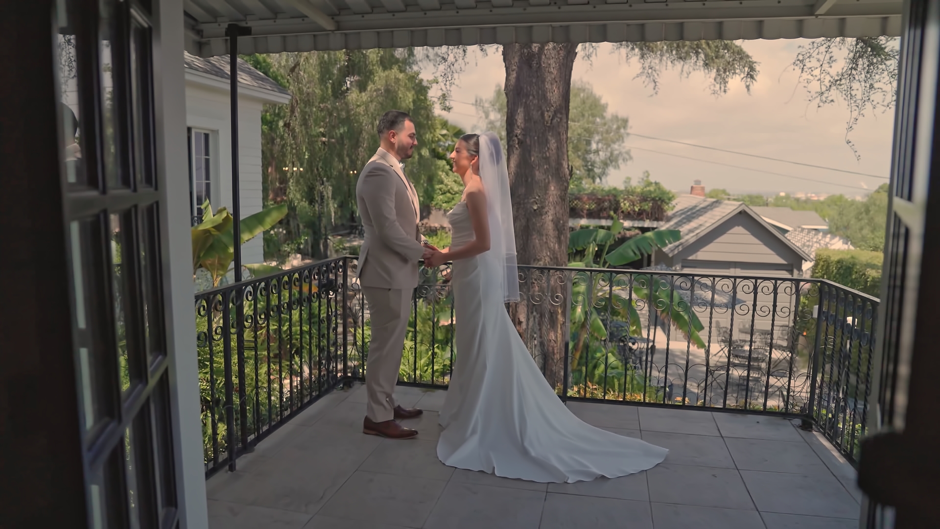 TM Media - Video & Images
