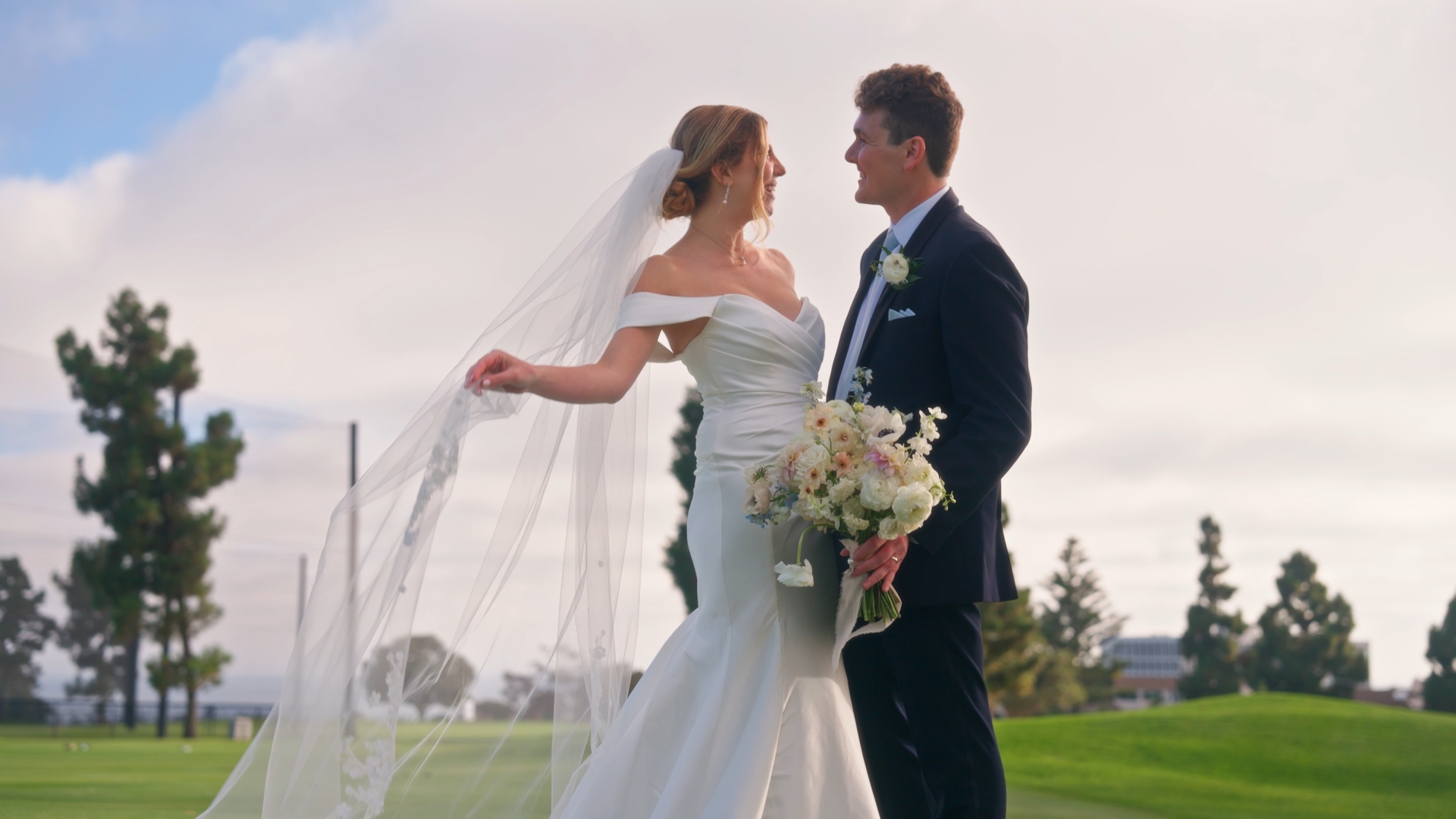 TM Media - Video & Images
