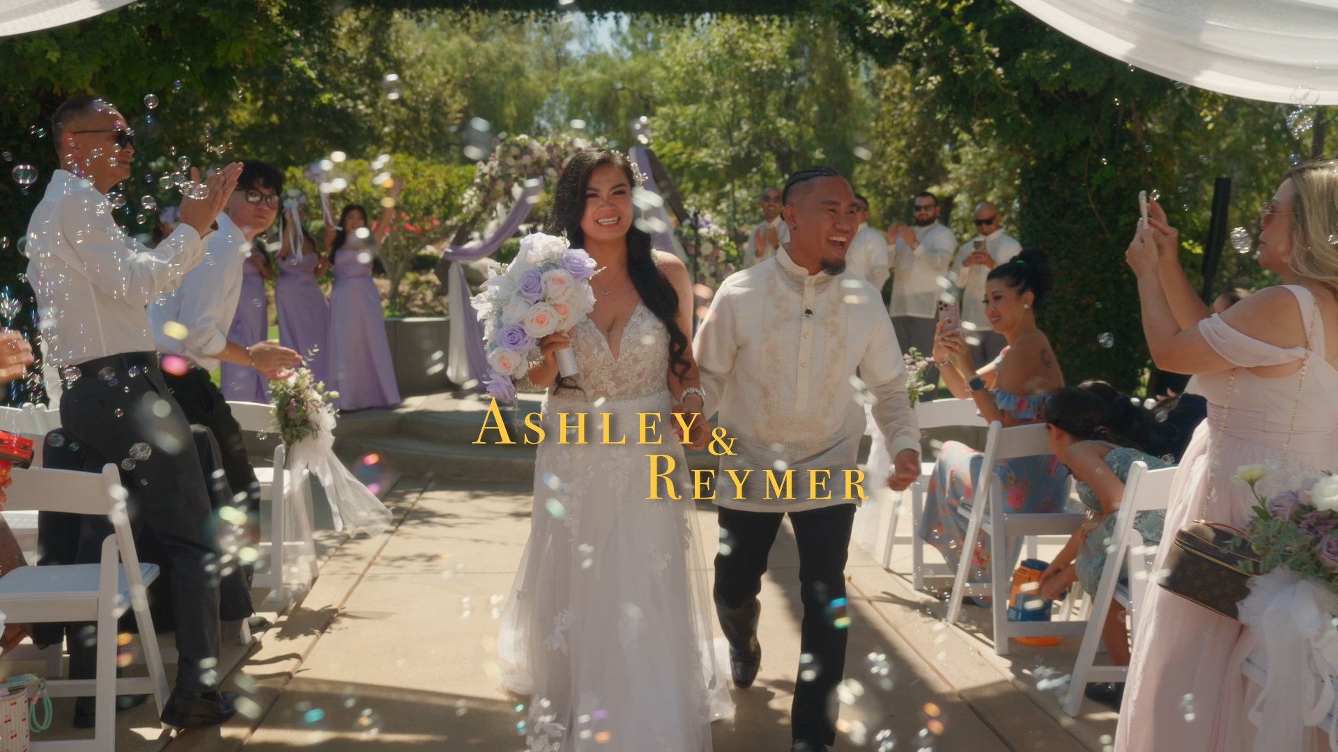 TM Media - Video & Images