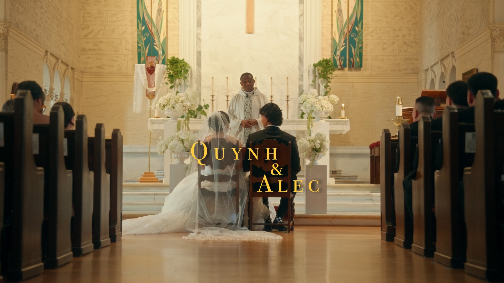 TM Media - Video & Images