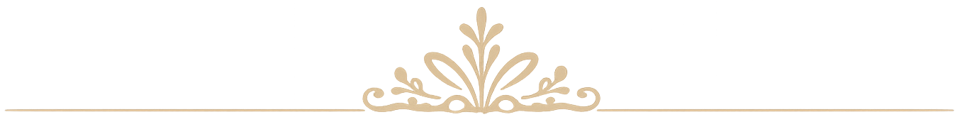separator
