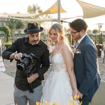 TM Media Video & Images - Tiziano Mammana (7)